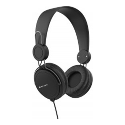 Diadema Naceb Technology NA-0313N