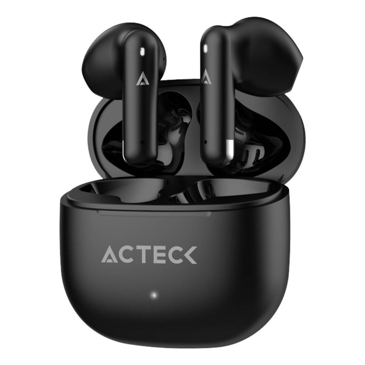 Audífonos ACTECK Flow AIR EF590