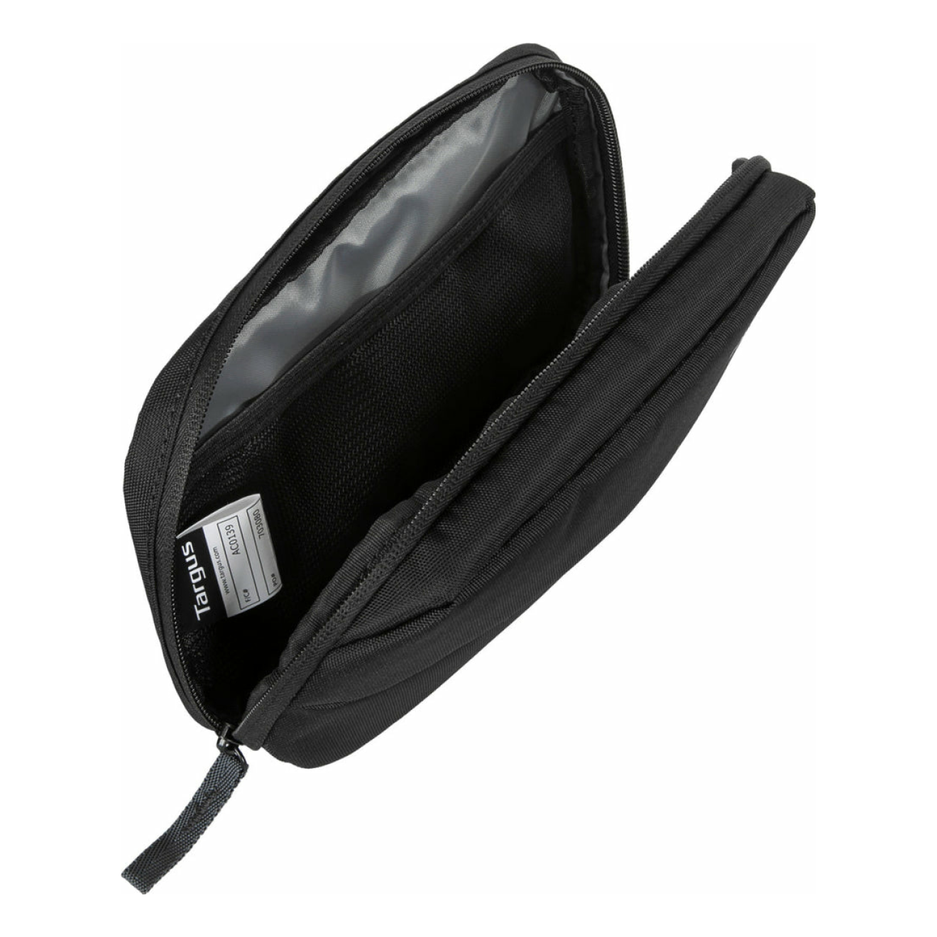 Bolsa para accesorios TARGUS TXZ028GL