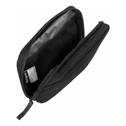 Bolsa para accesorios TARGUS TXZ028GL