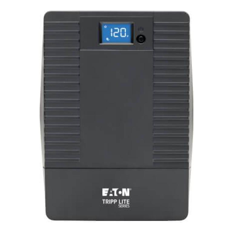 No Breaks y UPS TRIPP-LITE OMNIVS1200LCD