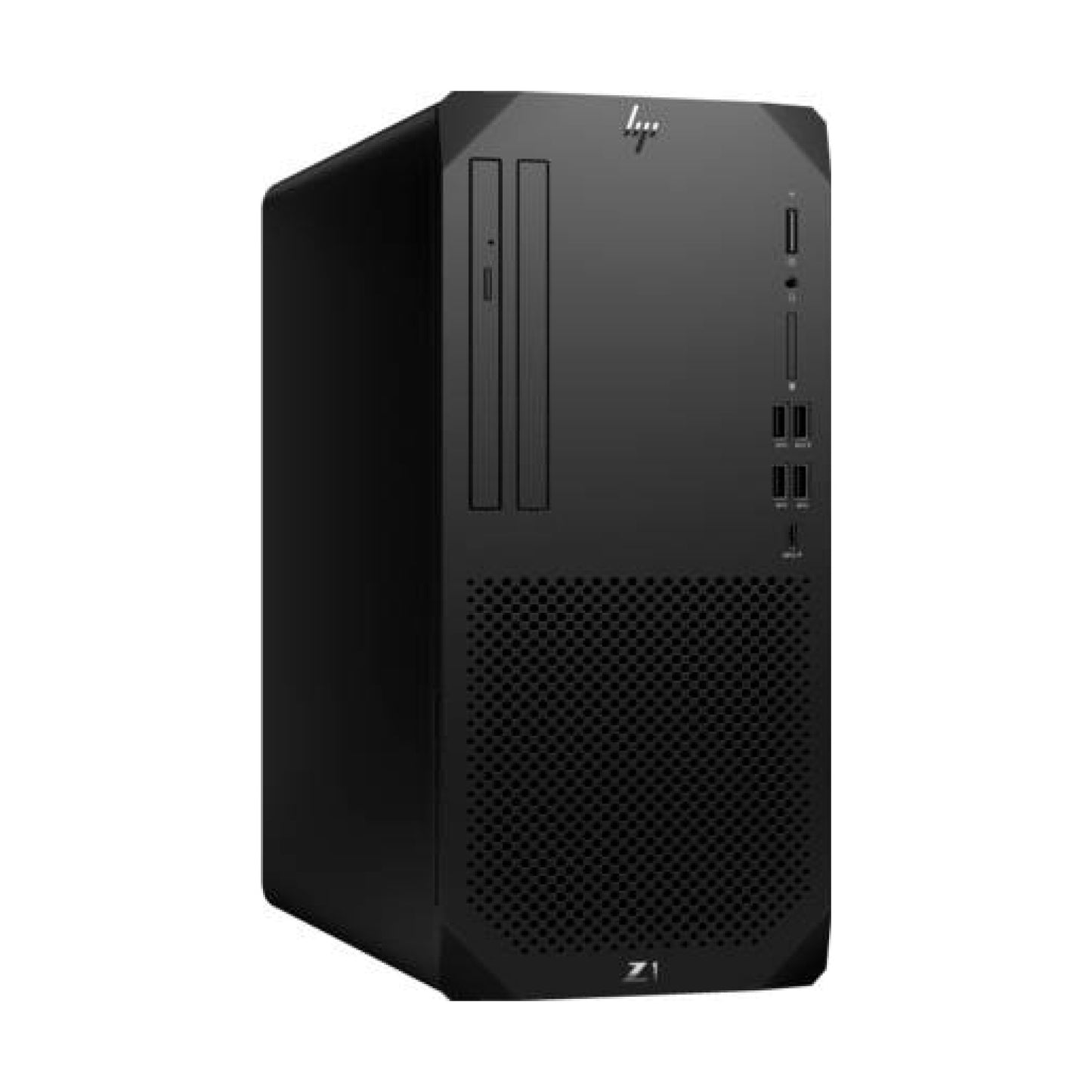 Workstations de Escritorio HP HP Z1 G9