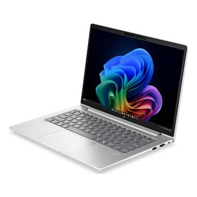Laptops HP HP PB4 G2I