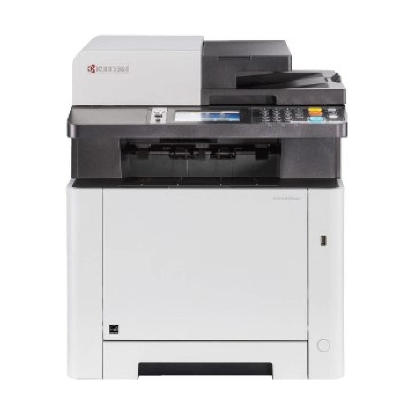 Multifuncional Color KYOCERA M5526cdw