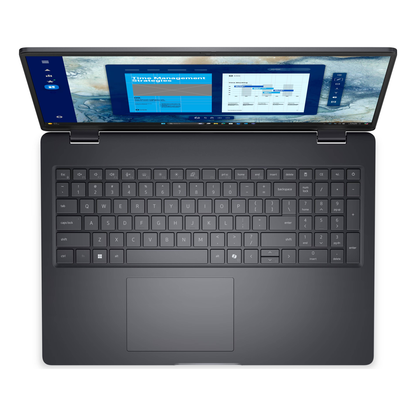 Laptop DELL NB DELL PRO 16