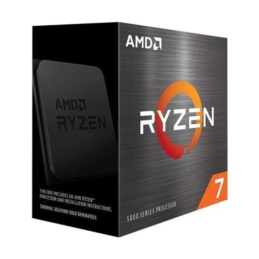 Procesador AMD 5700X