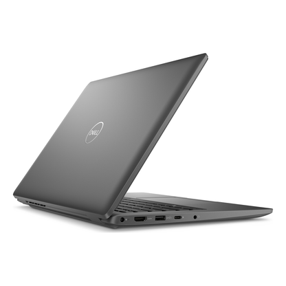 Laptop Dell Latitude 3440 Intel Core i5-1235U 8 GB RAM (NK94V)