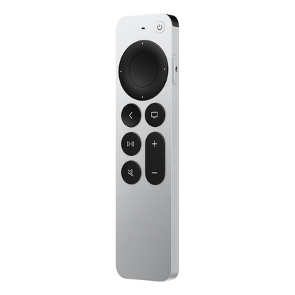 Apple TV APPLE MHY93CL/A