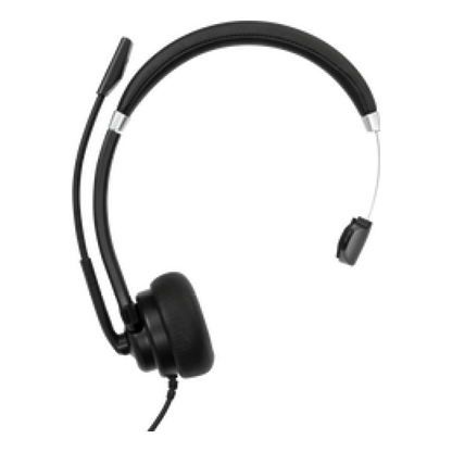 Diadema TARGUS AEH101TT