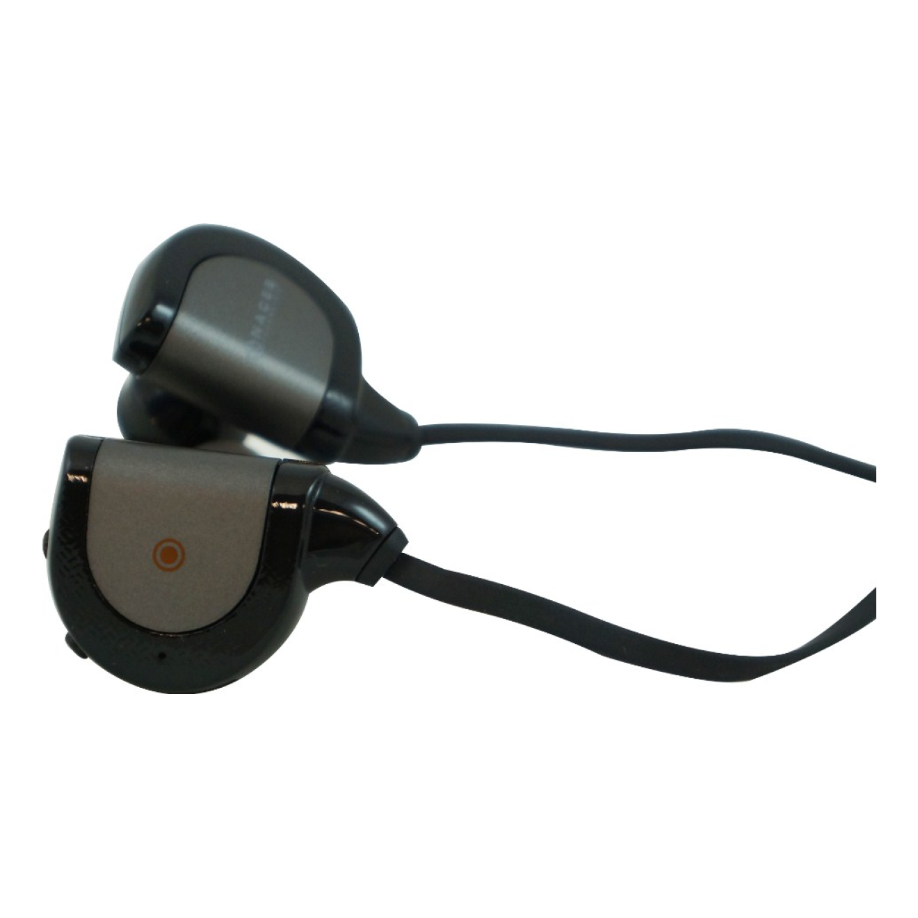 Audífonos Naceb Technology NA-610