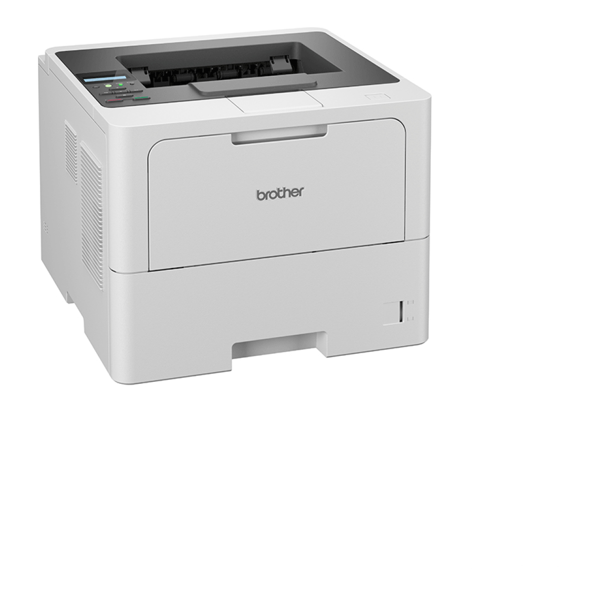 Impresora BROTHER HLL6210DW