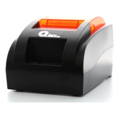 Impresora POS Térmica Qian Anjet58 QIT581701 de 57.5 mm