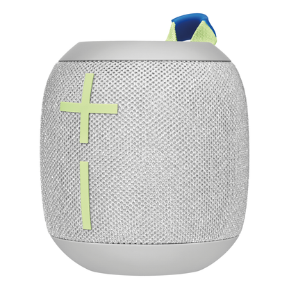 Bocina LOGITECH 984-001816