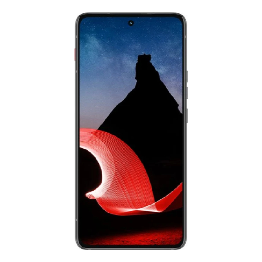 Celulares LENOVO PAWN0011MX