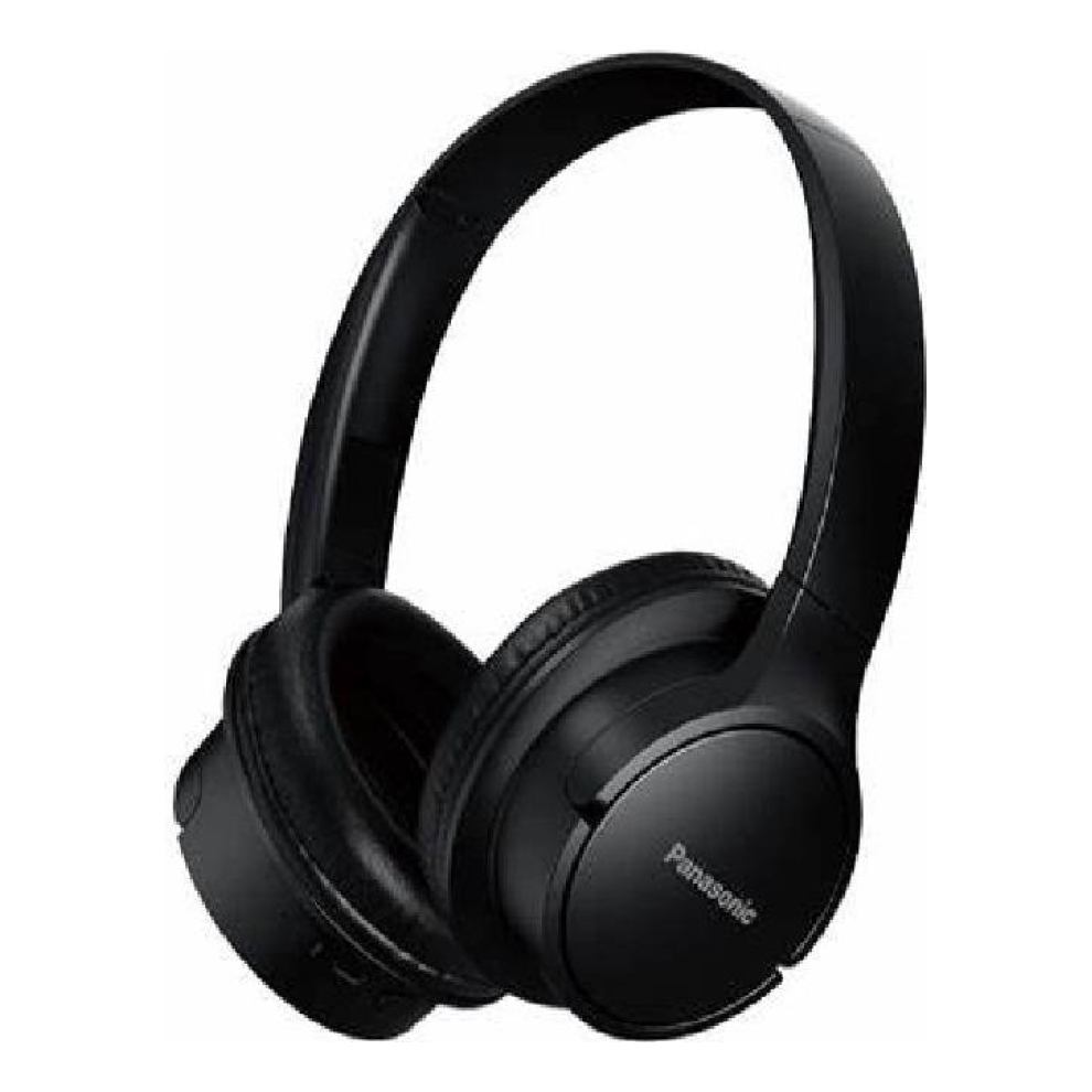 Diademas PANASONIC RB-HF630BE-K