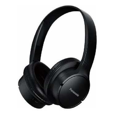 Diademas PANASONIC RB-HF630BE-K