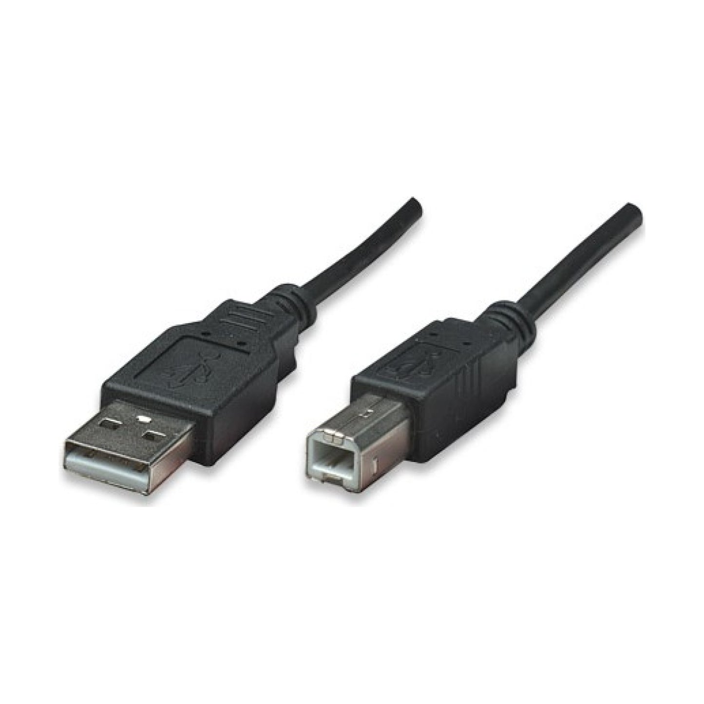 Cable USB MANHATTAN 374507