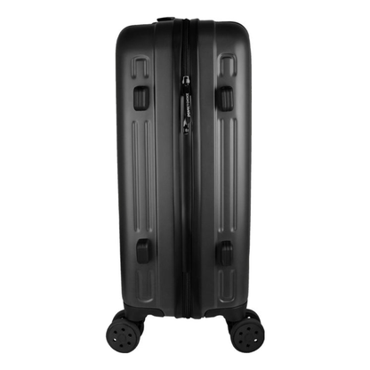 Maletín PERFECT CHOICE Maleta de VIAJEC/TROLLEY Airly (PC-084792)