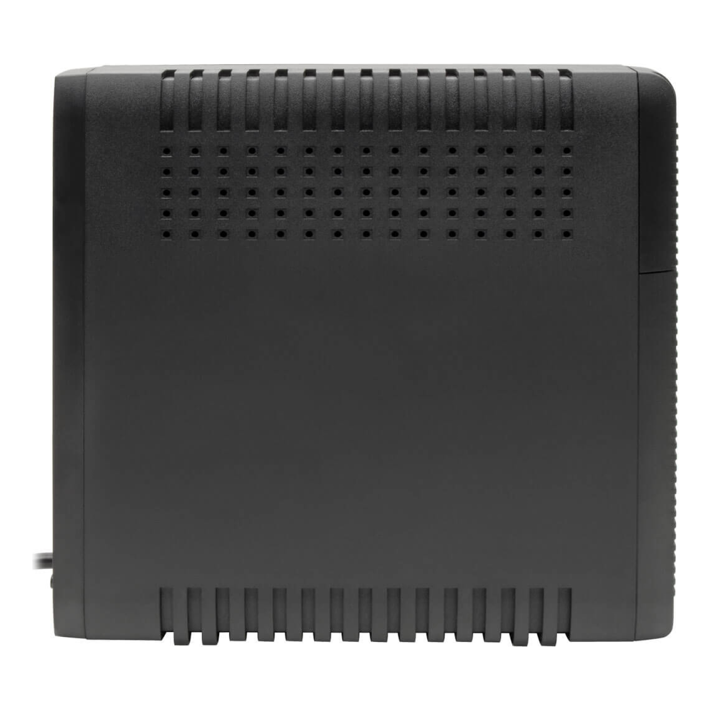 UPS Interactivo con USB 1000VA/600W, 120V 50H TRIPP-LITE ECO1000LCD