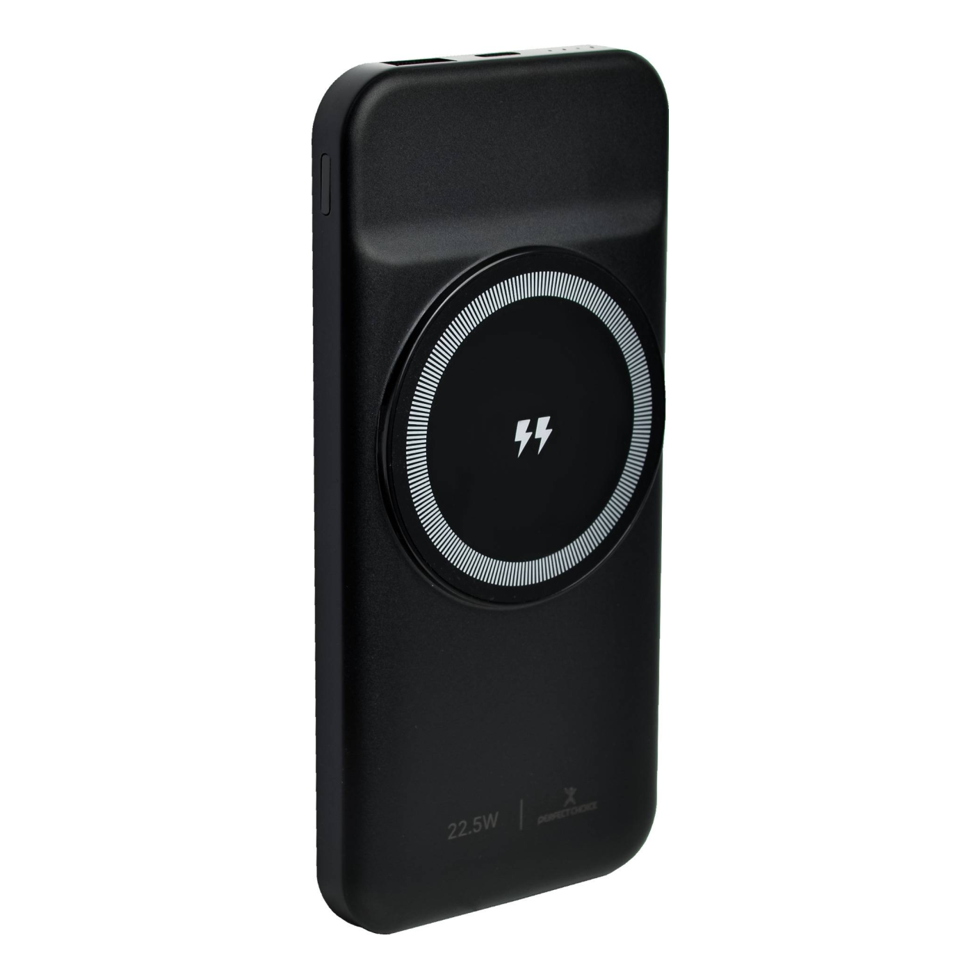 Power banks PERFECT CHOICE PC-241027