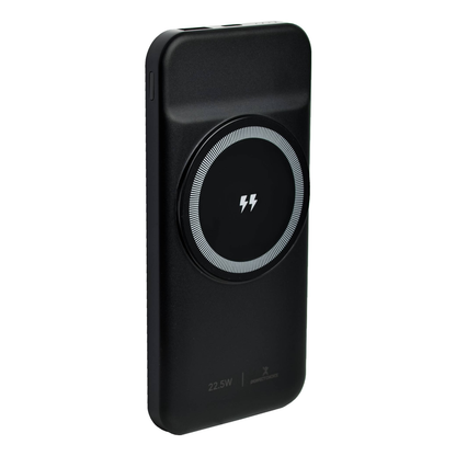 Power banks PERFECT CHOICE PC-241027