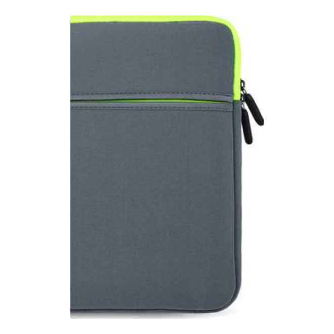 Fundas Laptops BROBOTIX 6006030