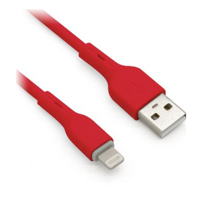 Cable Lightning BROBOTIX 963141