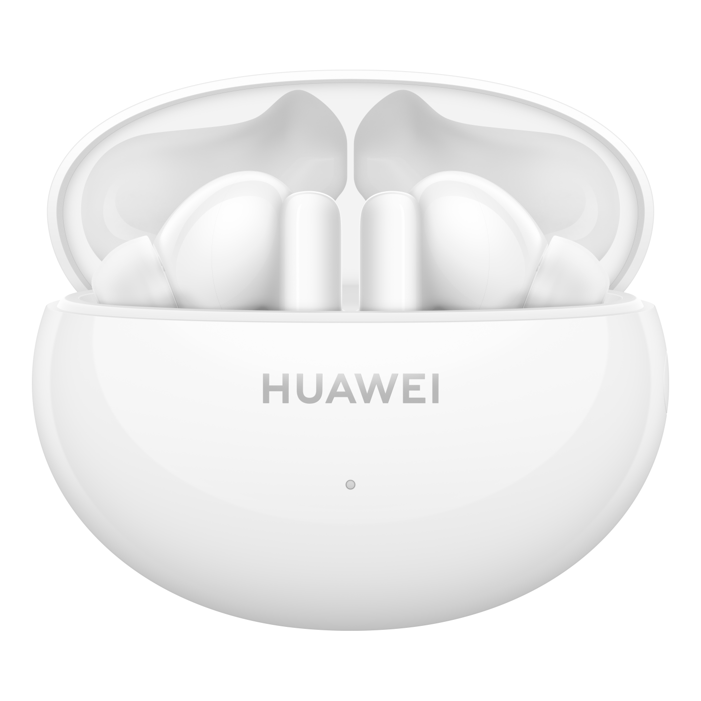 Auriculares HUAWEI 	 Orange-T020