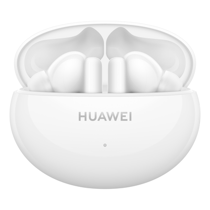 Auriculares HUAWEI 	 Orange-T020
