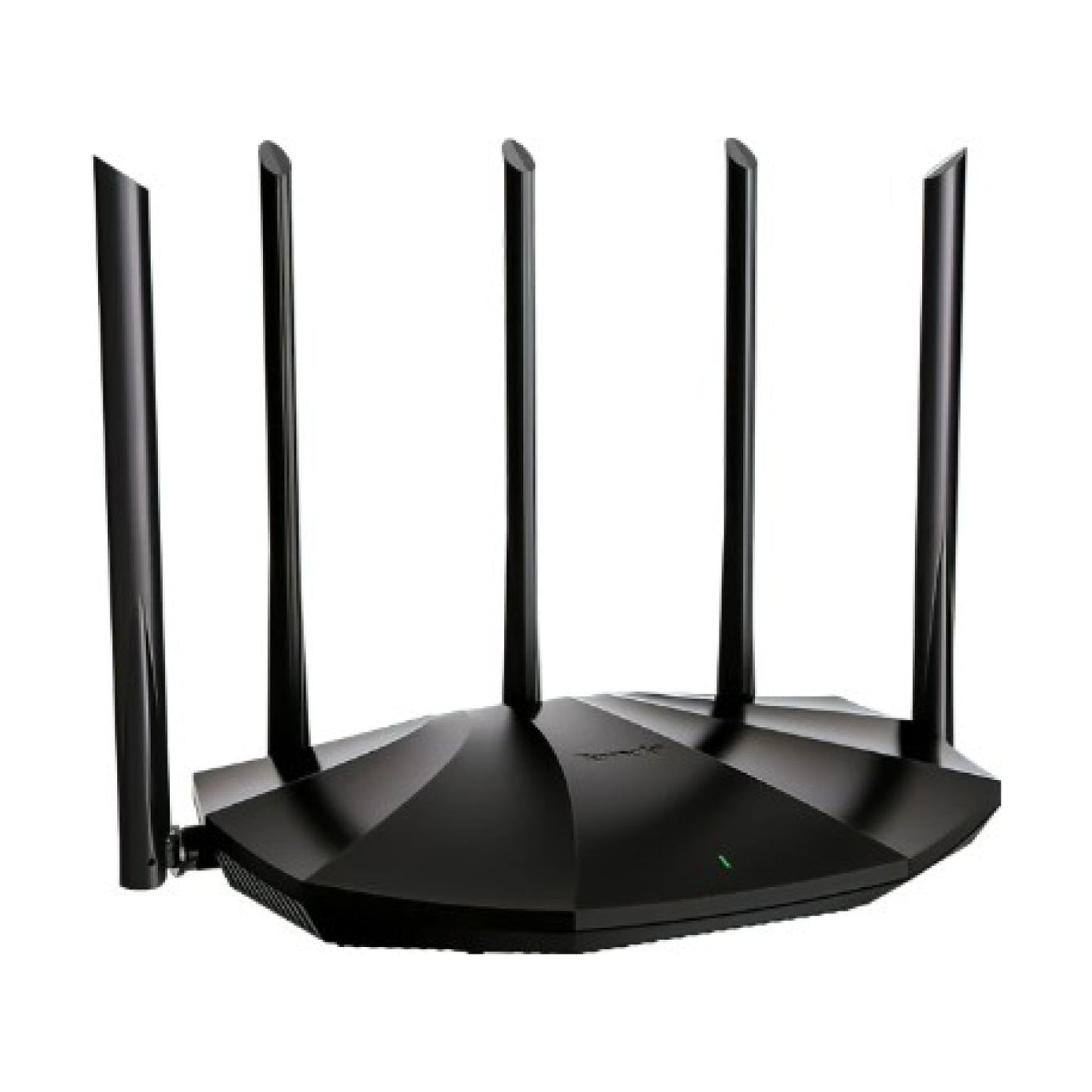 Router TENDA TX2PRO