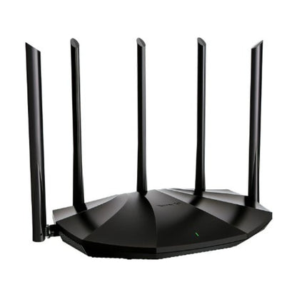 Router TENDA TX2PRO