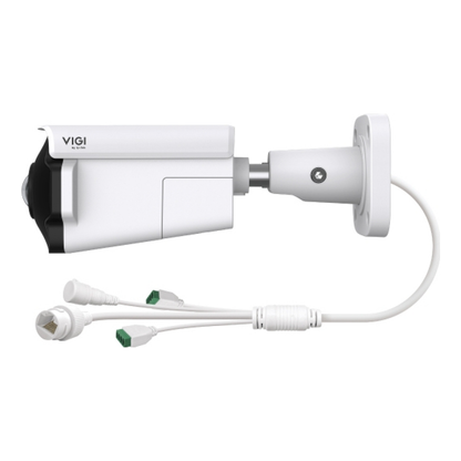Cámara Bala TP-LINK InSight S385PI
