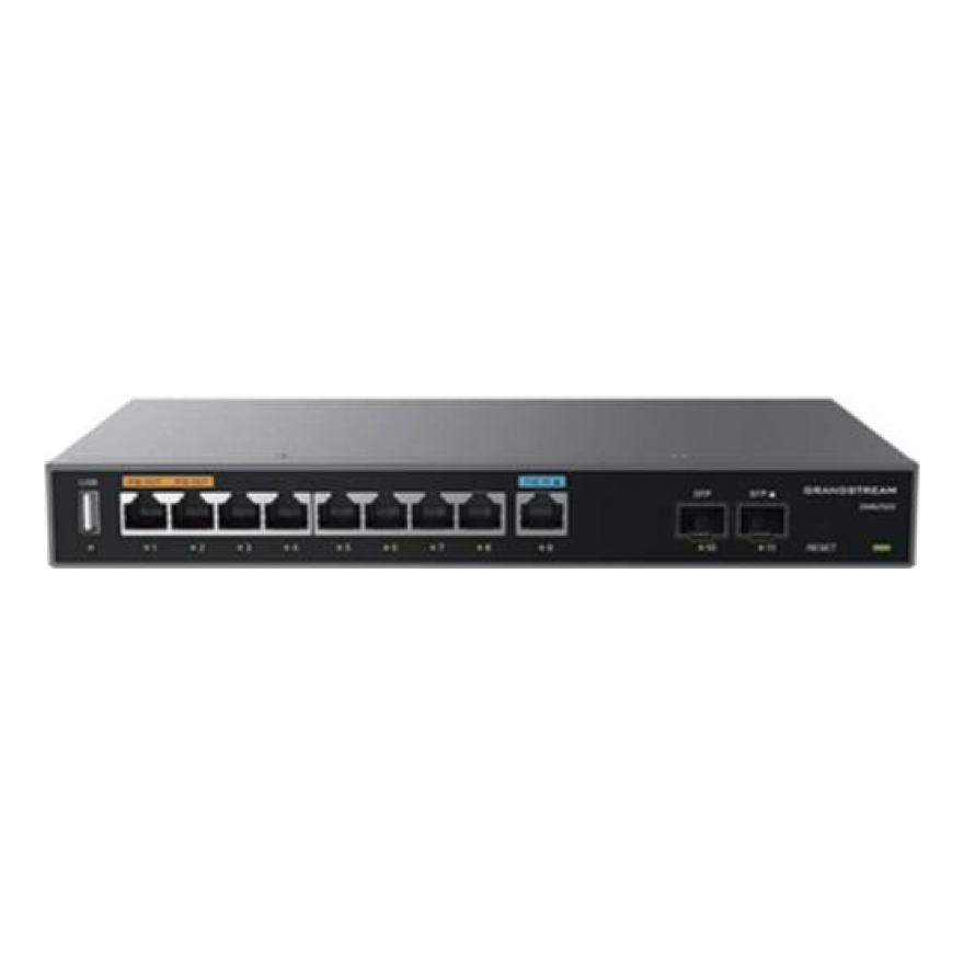 Routers Grandstream GWN7003