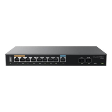 Routers Grandstream GWN7003