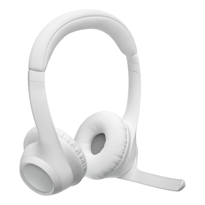 Diademas LOGITECH ZONE 300