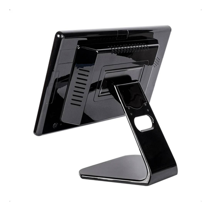 Punto de venta TECHZONE TZPOAIOC01