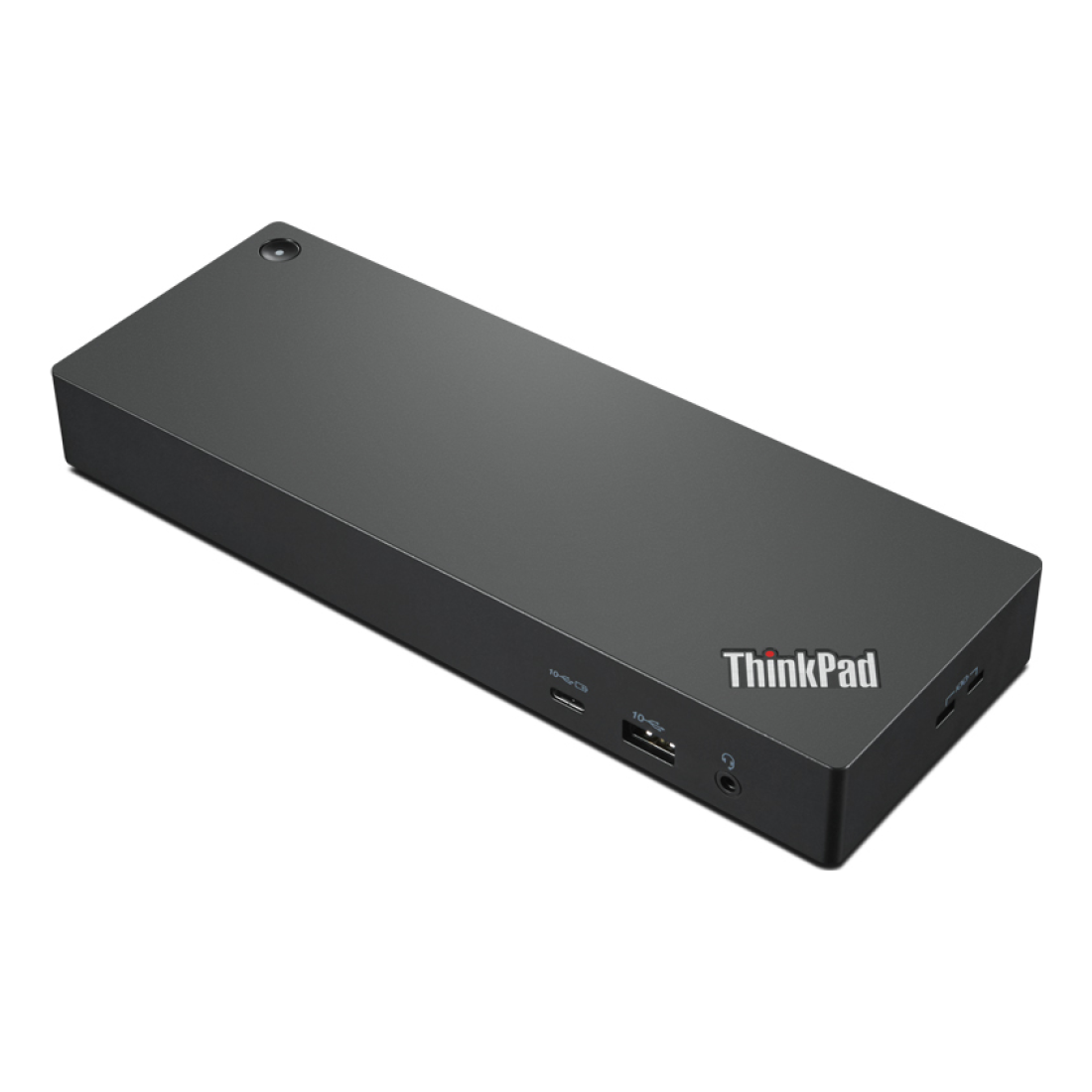 Docking Station LENOVO 40B00135US