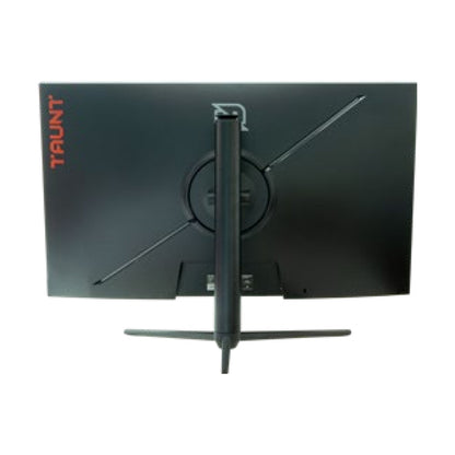 Monitor Gaming NECNON NMG-27FA
