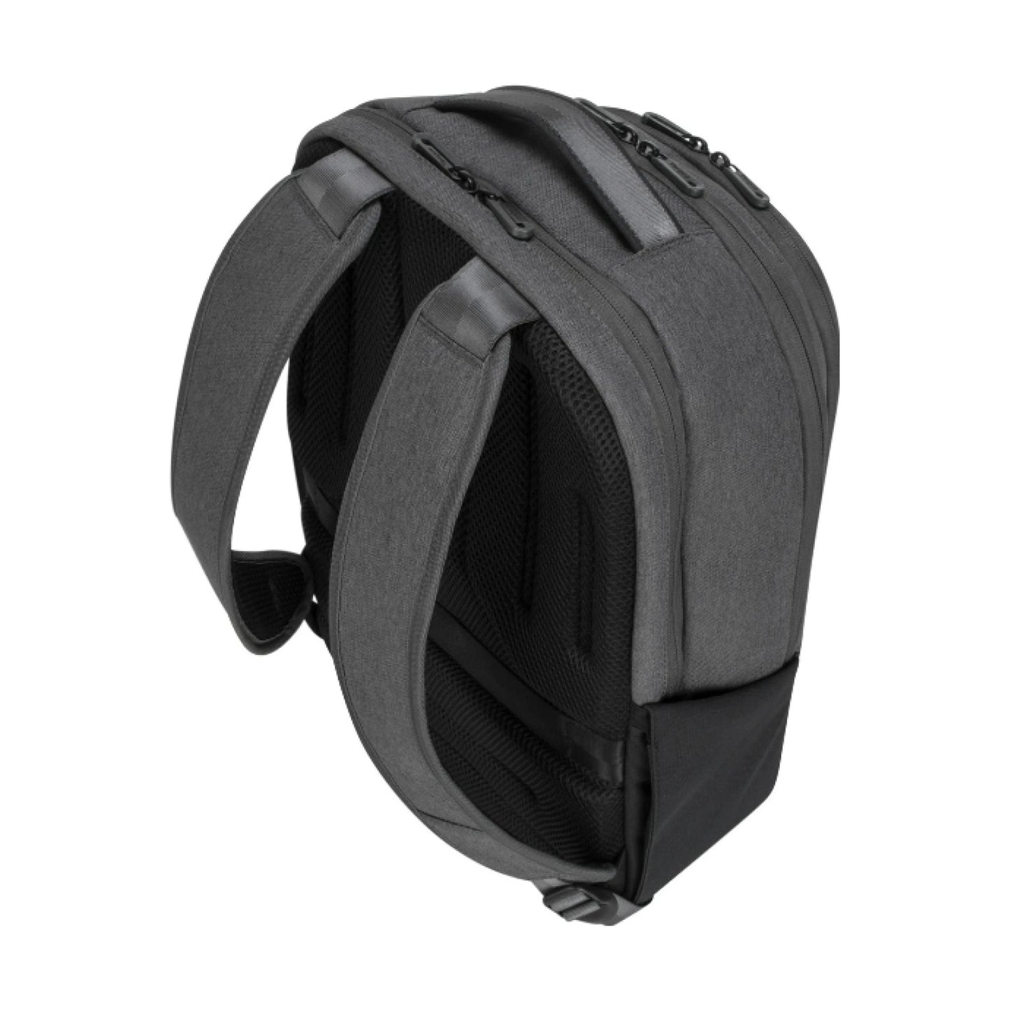 Mochila TARGUS TBB58602GL