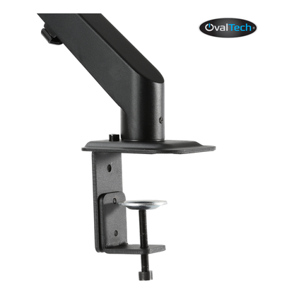 Soporte para Monitor OVM-S1727 OVALTECH OVM-S1727