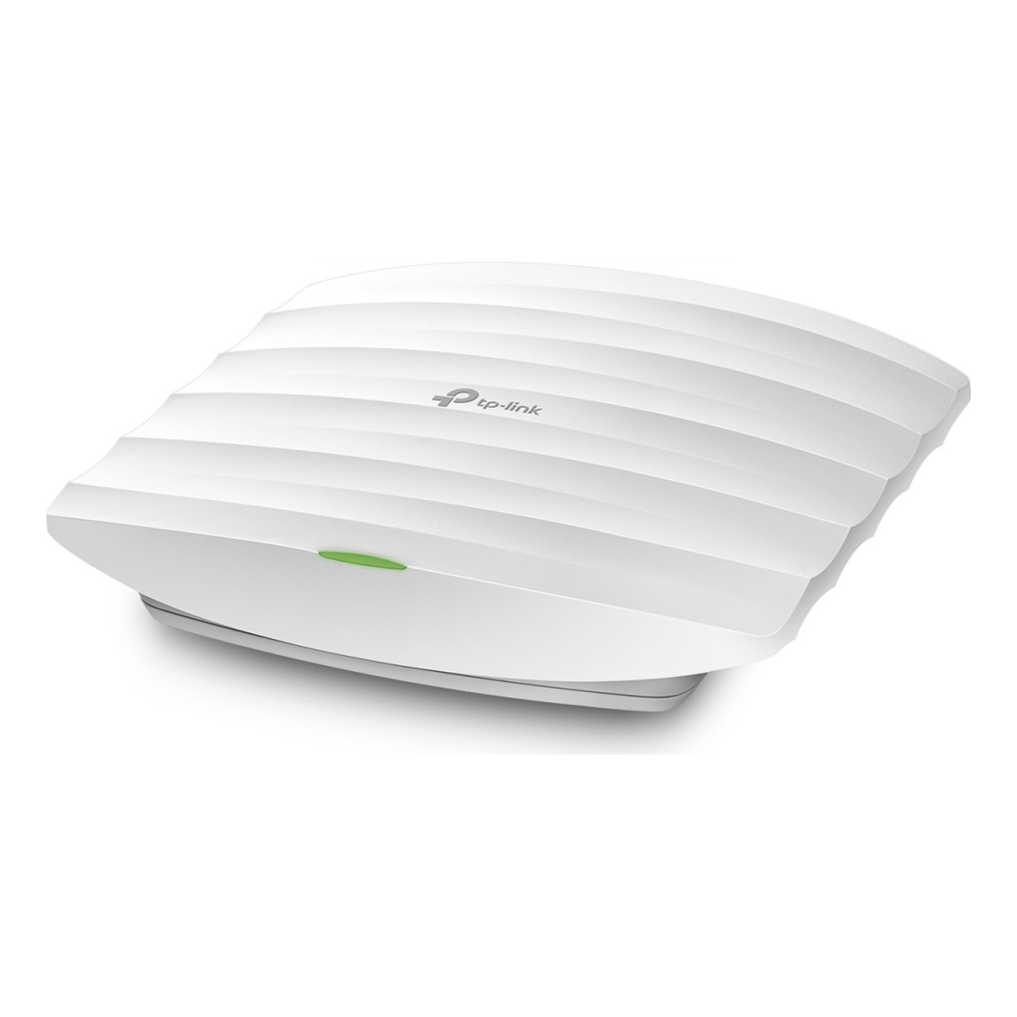 Access Point Omada Omada EAP115