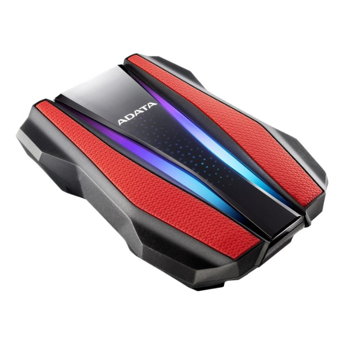 Disco Duro Externo ADATA HD770G