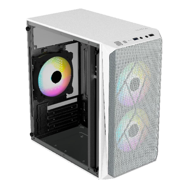 Gabinete ACTECK Doom GI630