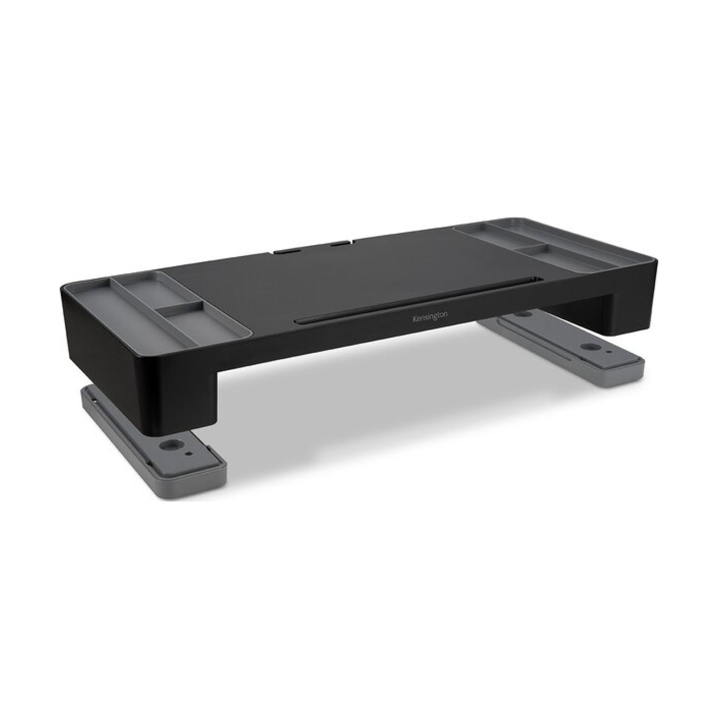 Organizador para monitor KENSINGTON K58300WW