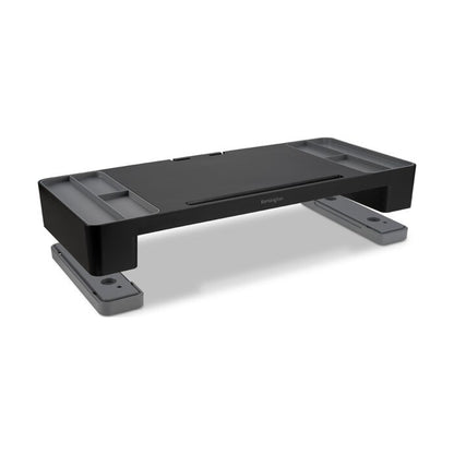 Organizador para monitor KENSINGTON K58300WW
