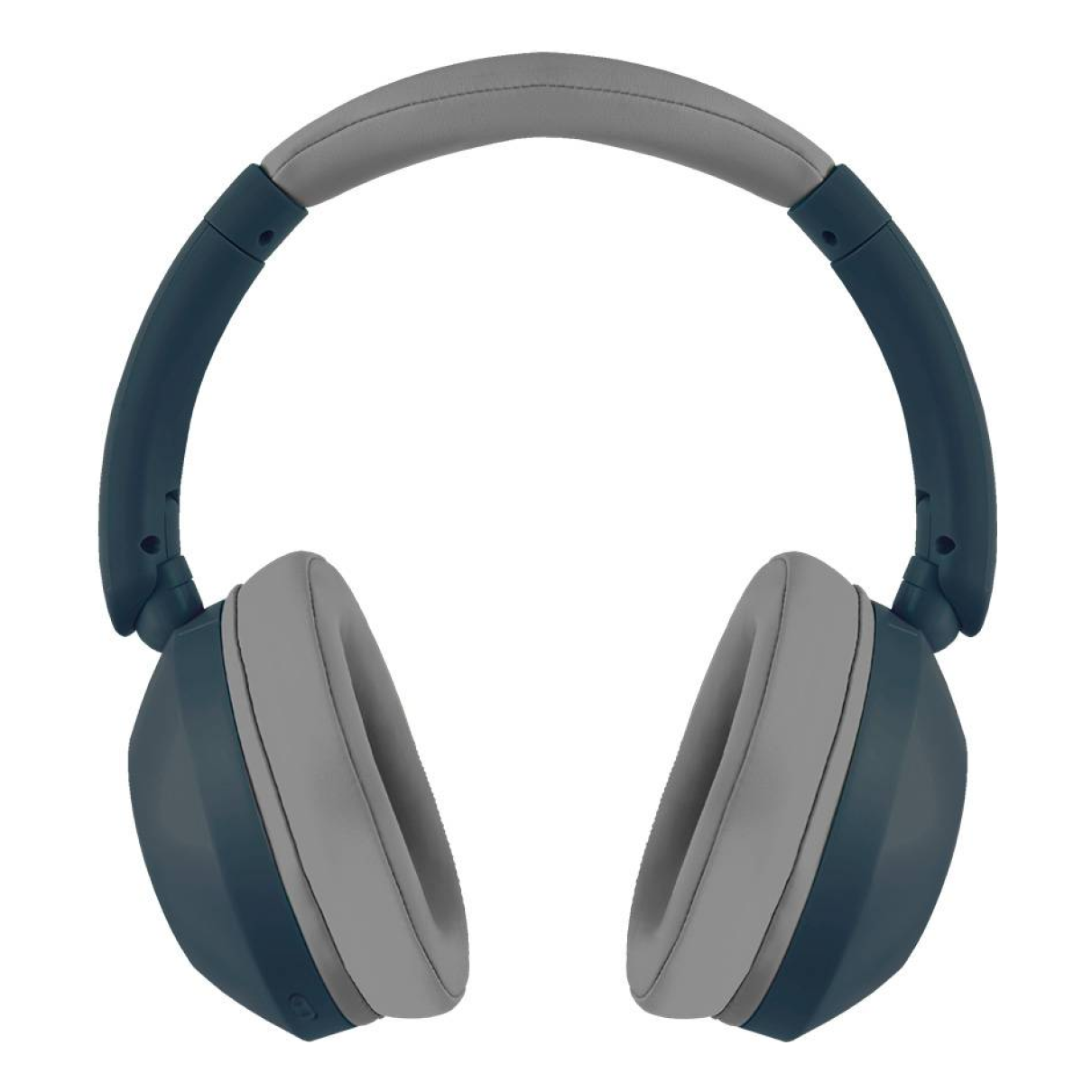 Diadema PERFECT CHOICE PC-117131