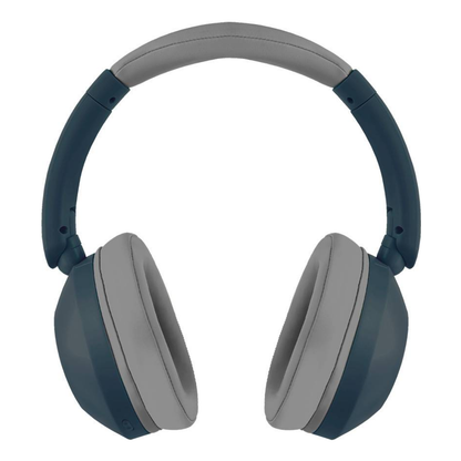 Diadema PERFECT CHOICE PC-117131