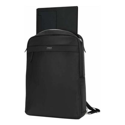 Mochila TARGUS TBB598GL
