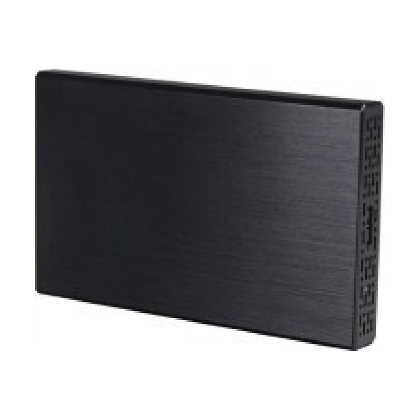 Enclosure Disco Duro GETTTECH EN2527