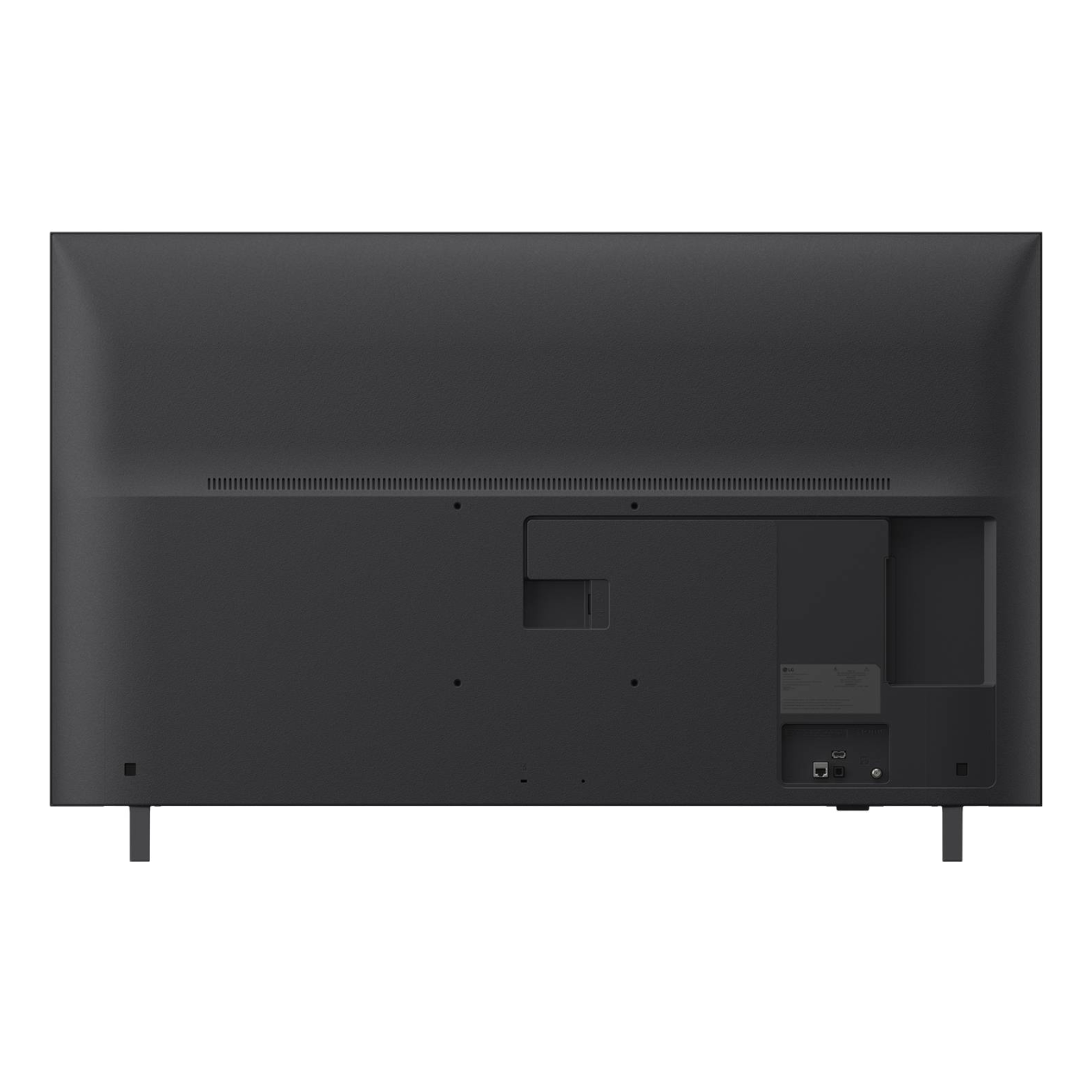 Pantalla LG 75UA751C